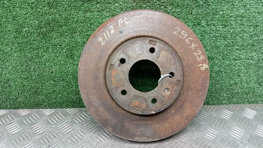 диск тормозной Chevrolet,Opel,Daewoo Z20S1,Z22D1,LLW C100,C140,L07 Chevrolet,Opel,Daewoo Captiva Z20S1,Z22D1,LLW C100,C140,L07 96625948,4808848,19372215,20955857,4801850