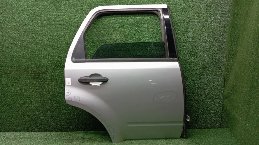 дверь боковая Ford DURATEC 25,GZ R3 Ford Escape 2 DURATEC 25,GZ R3 8L8Z7824630A,8L8Z7824700A