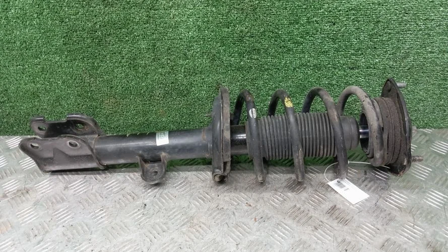 стойка Kia,Hyundai D4HA XM,CM Kia,Hyundai Sorento,Santa Fe D4HA XM,CM 546502P600,546502P000,546502P100,546502P700,546502P500,546502P650