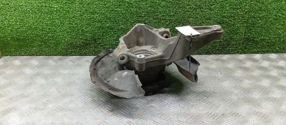 ступица Volkswagen CBAB,CFF 5N1 Volkswagen Tiguan CBAB,CFF 5N1 3C0505434G,3C0505436G