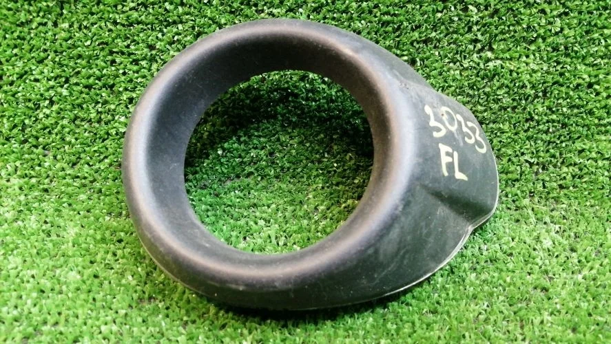 рамка противотуманной фары Ford UFDB CB8 Ford Focus3 UFDB CB8 BM5119953A,1703891