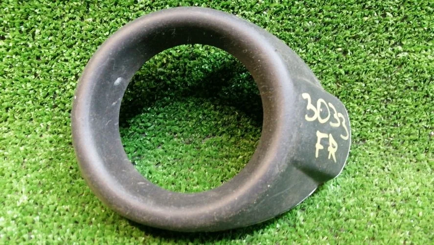 рамка противотуманной фары Ford UFDB CB8 Ford Focus3 UFDB CB8 BM5119952A,1703890