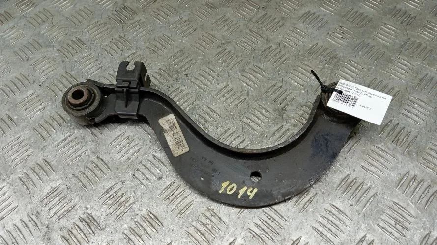 рычаг поперечный Volkswagen CFFB JE Volkswagen Jetta CFFB JE 1K0505323P