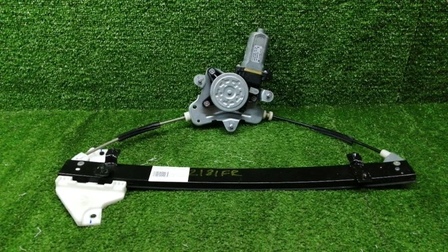 стеклоподъемник Ssangyong D20DTF,671950 C200,CK Ssangyong New Actyon,Actyon D20DTF,671950 C200,CK 7232134001,807501ML0A,8810234000,8810234001,98820CZ010