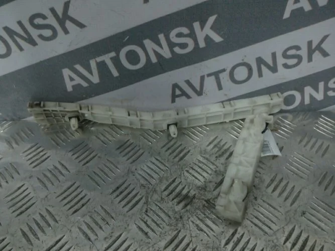 крепление бампера Mitsubishi 4b12 CW5W,CW4W,CW6W Mitsubishi Outlander 4b12 CW5W,CW4W,CW6W 6410A222