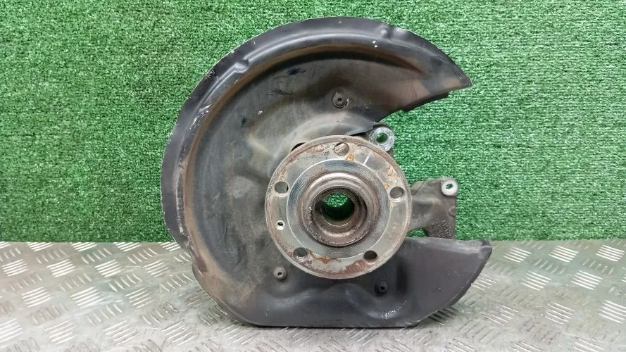 ступица Volkswagen CBAB,CFF 5N1 Volkswagen Tiguan CBAB,CFF 5N1 3C0505434G,3C0505436G