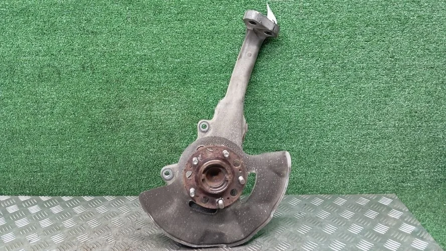 ступица Kia,Hyundai G8BE KH,VI Kia,Hyundai Quoris,Equus G8BE KH,VI 517113T150