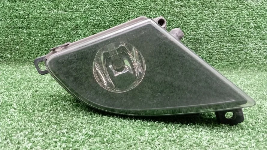 противотуманная фара Bmw N52K,N52B30 E60 Bmw 5-Series N52K,N52B30 E60 7177712,63177177712