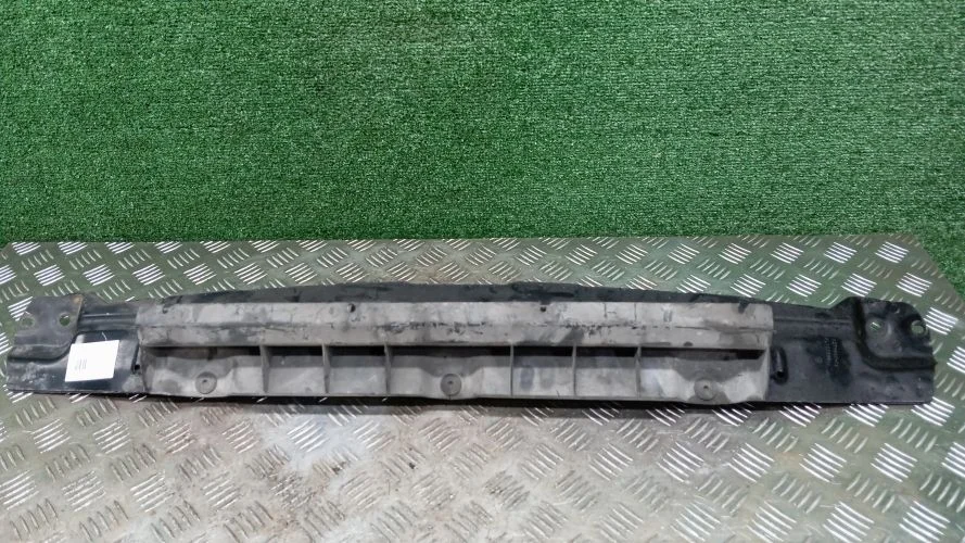 планка радиатора Audi CAS,BUG 4LB Audi Q7 CAS,BUG 4LB 7L0805551A
