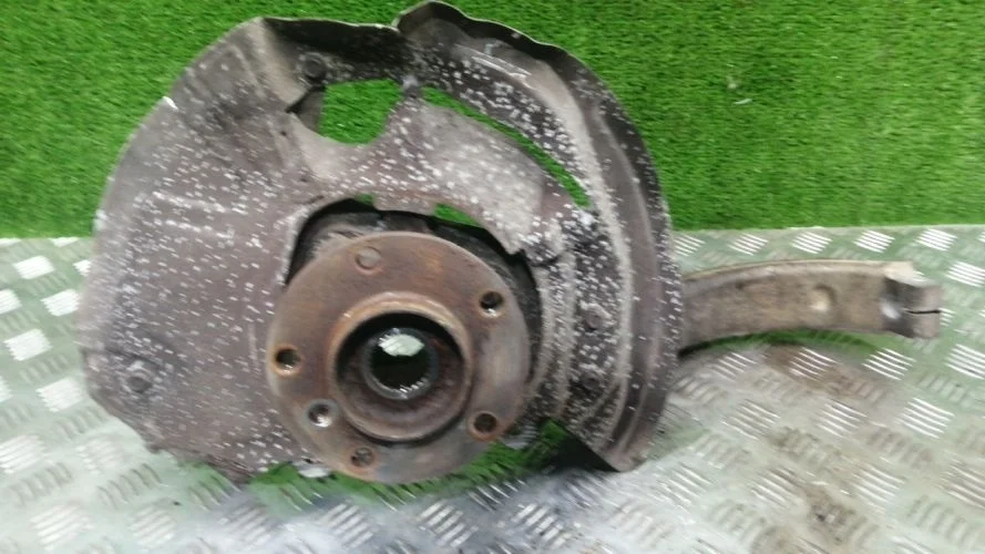 ступица Bmw 306D3,N63B44A,M57N2,N52B30,N52B30AF E71,E70 Bmw X6,X5 306D3,N63B44A,M57N2,N52B30,N52B30AF E71,E70 31216869869,31216773783,31226867808