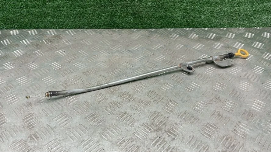 щуп масляный Infiniti VQ35HR J50 Infiniti Ex35 VQ35HR J50 11140JK20B,11150JK20A