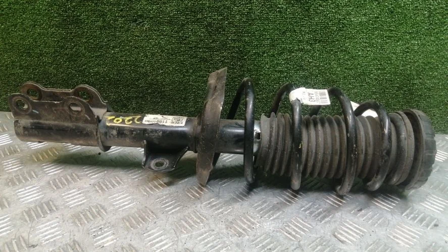 стойка Chevrolet F16D4 T300 Chevrolet Aveo F16D4 T300 95917154,95226435,95465740