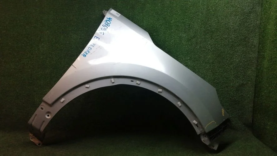 крыло Ford T35PDED U502 Ford Explorer V T35PDED U502 BB5Z16005A