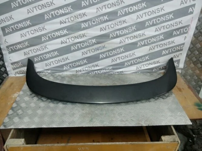 спойлер Mazda  GH5FS,GH5AS,GHEFS Mazda Atenza  GH5FS,GH5AS,GHEFS GS1M51960