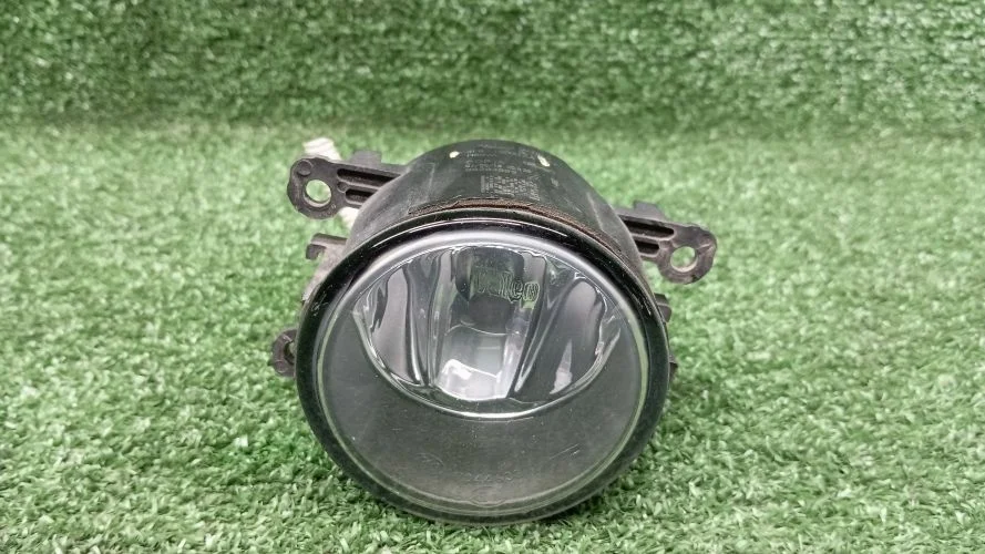 противотуманная фара Ford T35PDED,XQDA U502,CB8 Ford Explorer,Explorer V,Focus3 T35PDED,XQDA U502,CB8 4F9315K201AA,89206452,4F9Z15200AA