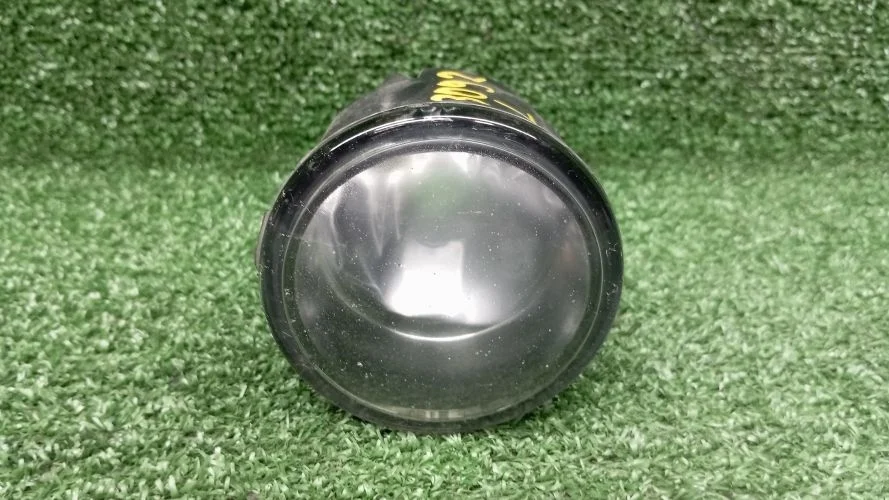 противотуманная фара Nissan,Infiniti VQ35HR,VK50,V9X,VQ35DE,VQ37VHR Z51,J50,S51,Y51,S50,V36 Nissan,Infiniti Murano,Fx35,Ex35,Q70,G37s VQ35HR,VK50,V9X,VQ35DE,VQ37VHR Z51,J50,S51,Y51,S50,V36 89210600,261508990B,261508993B