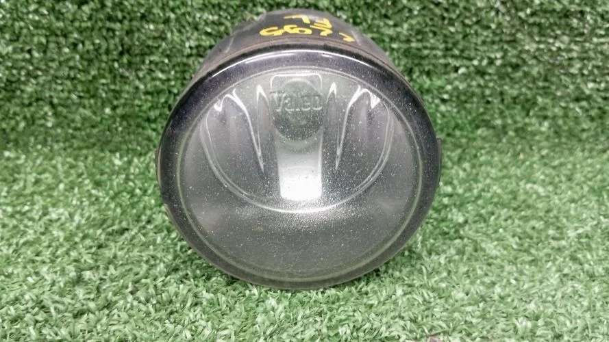 противотуманная фара Nissan,Infiniti VQ35HR,VK50,V9X,VQ35DE,VQ37VHR Z51,J50,S51,Y51,S50,V36 Nissan,Infiniti Murano,Fx35,Ex35,Q70,G37s VQ35HR,VK50,V9X,VQ35DE,VQ37VHR Z51,J50,S51,Y51,S50,V36 89210600,261508990B,261508993B