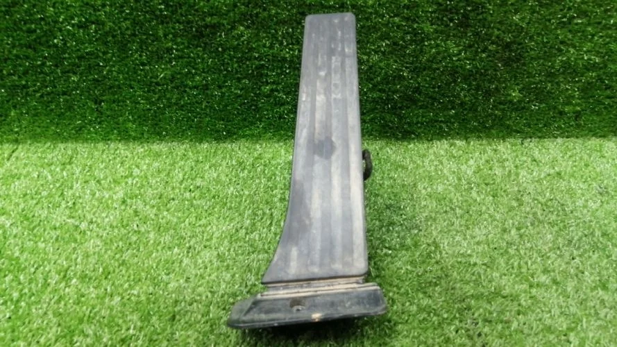педаль газа Bmw N54B30A,N57D30,N63B44A,N47D20A,N52B30AF,N46N,306D3 F01,E70,E72,E83,F10,E90 Bmw 7-Series,X5,X6,X3,5-Series,3-Series N54B30A,N57D30,N63B44A,N47D20A,N52B30AF,N46N,306D3 F01,E70,E72,E83,F10,E90 35426789998