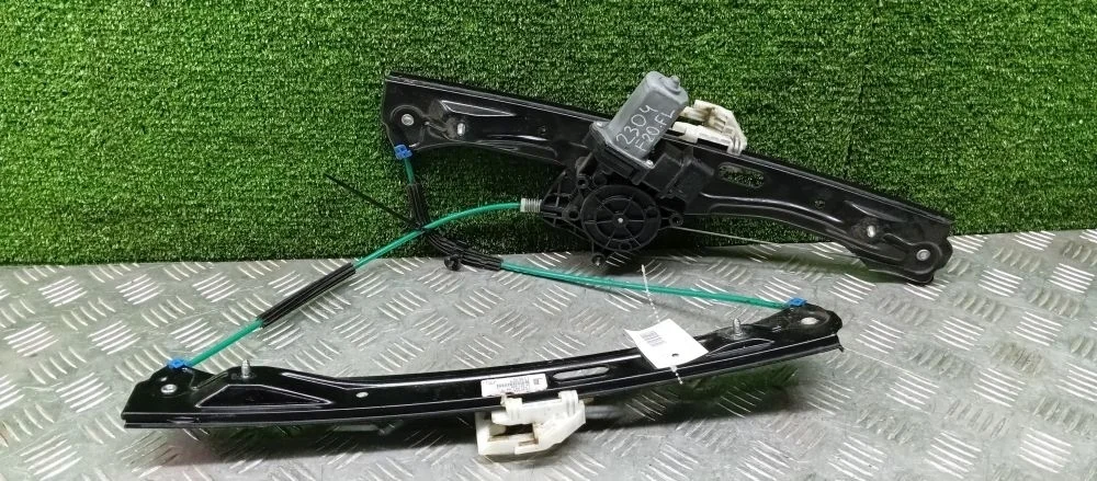 стеклоподъёмник Bmw N47D20C F20 Bmw 1-Series N47D20C F20 7242561,71015003,51337281881,67627406623,67627285855