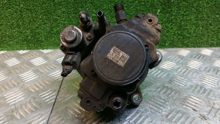 тнвд Hyundai D4CB TQ,HR Hyundai Grand Starex,Porter D4CB TQ,HR 331004A700,9422A060A