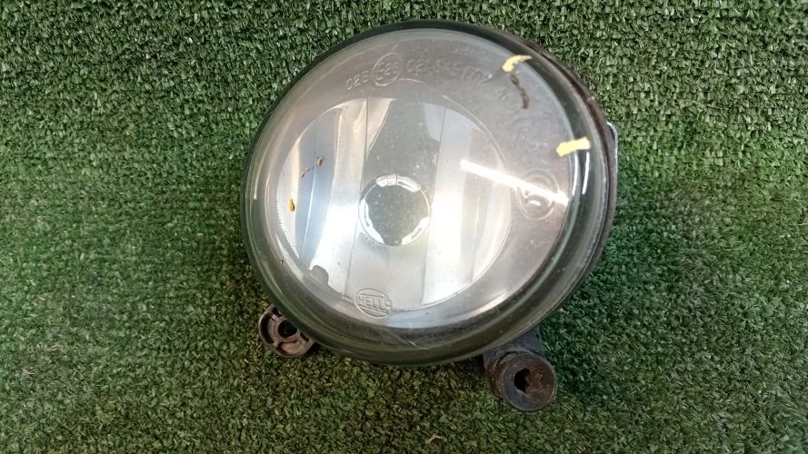 противотуманная фара Audi CAHA,CAEA,CAEB,CCAA,CALB 8RB,8K2,4F2 Audi Q5,A4,A6 CAHA,CAEA,CAEB,CCAA,CALB 8RB,8K2,4F2 271649,A047358,A126948,8T0941699B