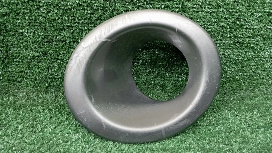 рамка противотуманной фары Land Rover 224DT L359 Land Rover Freelander 224DT L359 6H5215B202,LR004164