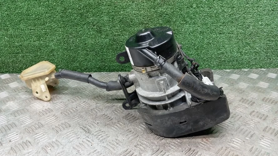 насос гидроусилителя руля Hyundai G6DJ VI Hyundai Equus G6DJ VI 574103N100