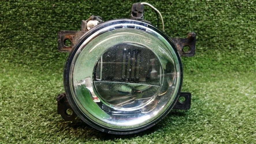 противотуманная фара Infiniti VQ37VHR V37 Infiniti Q50 VQ37VHR V37 261504GA0A,261504GA0B