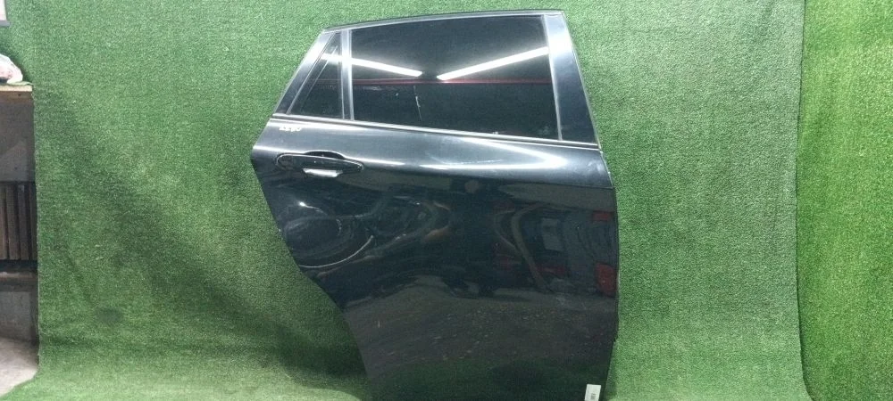 дверь боковая Bmw N63B44A,306D3,N55B30A E71,E72 Bmw X6 N63B44A,306D3,N55B30A E71,E72 41527198162