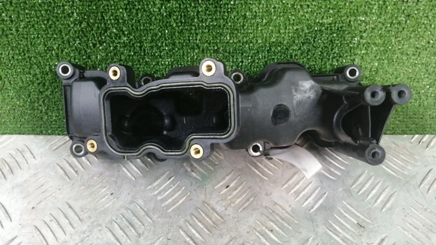 коллектор впускной Audi CAS 4LB Audi Q7 CAS 4LB 059129711DC