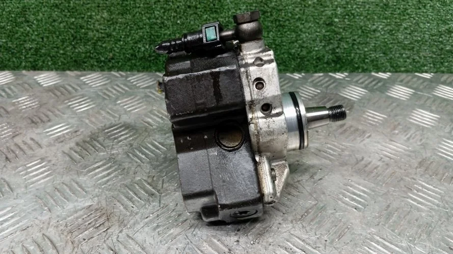 тнвд Hyundai D6EA EN Hyundai Veracruze D6EA EN 331003A000,0445010149