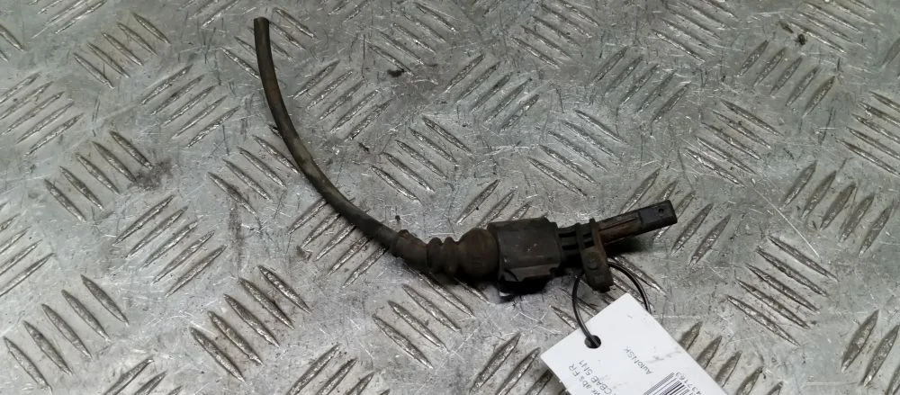 датчик abs Volkswagen CBBB,CCTA,CFGB,CBAB,CFFB 357,5N1,5N2,162 Volkswagen Tiguan CBBB,CCTA,CFGB,CBAB,CFFB 357,5N1,5N2,162 WHT003857