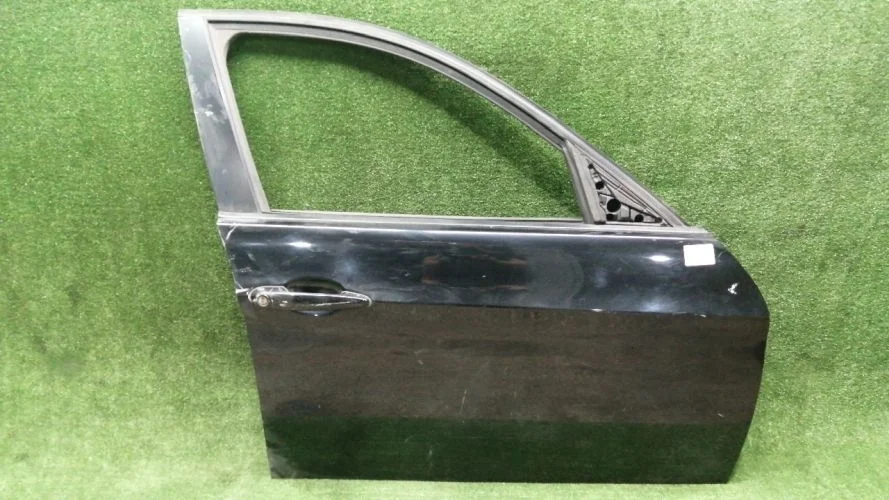 дверь боковая Bmw N46B20 E90 Bmw 3-Series N46B20 E90 41007203644