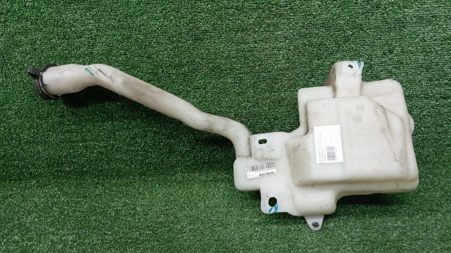 бачок стеклоомывателя Ford T35PDED U502 Ford Explorer V T35PDED U502 BB5Z17618A,BA5317618A