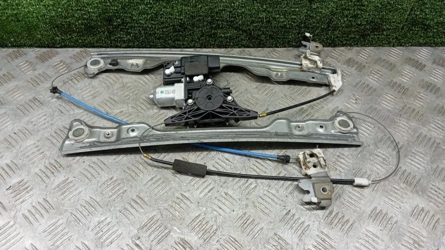 стеклоподъёмник Infiniti VQ37VHR,V9X Y51 Infiniti Q70 VQ37VHR,V9X Y51 807201MA0A,807201MA0B,807501ML0A,807501ML0C