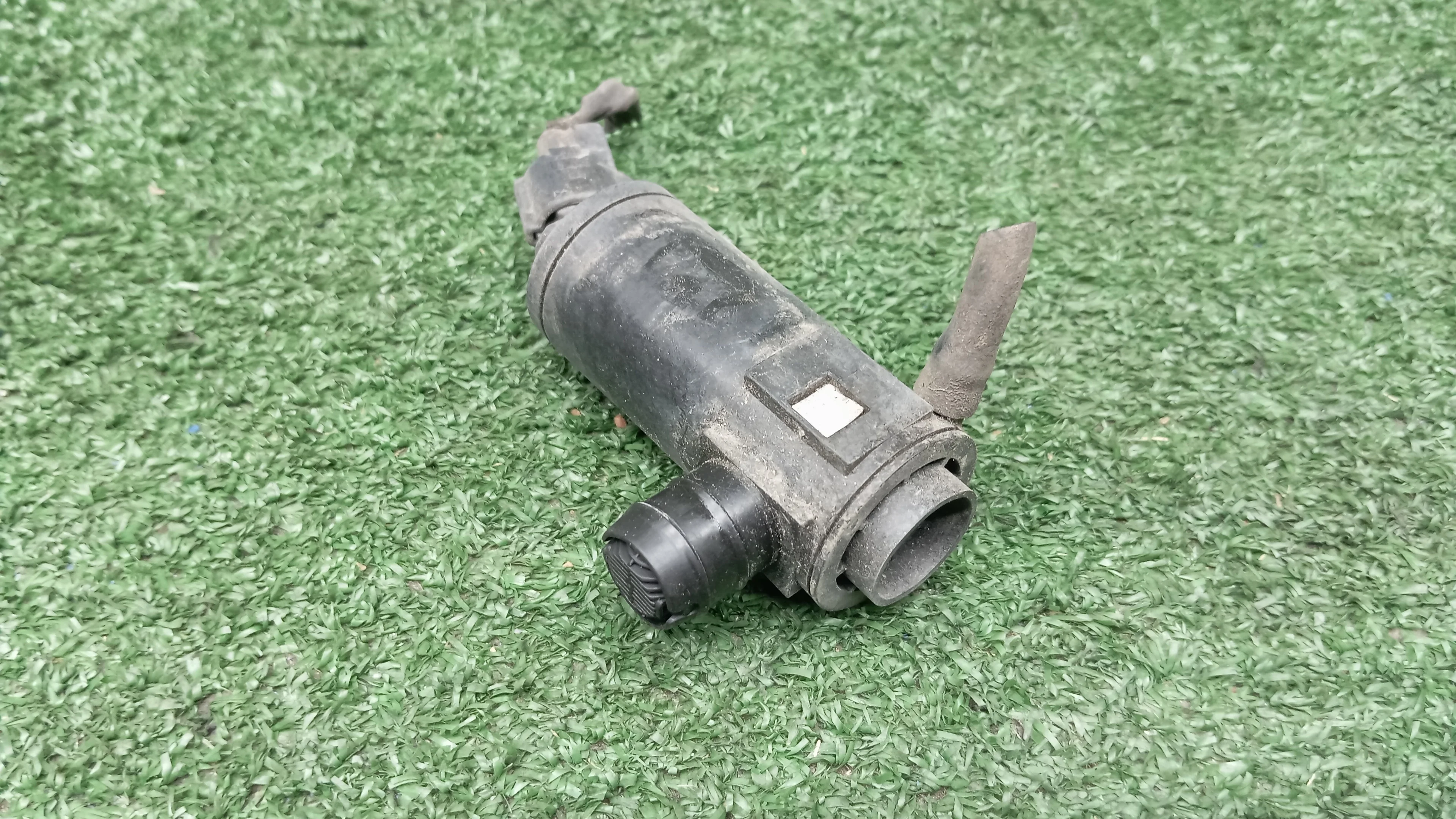 мотор омывателя Kia,Hyundai G6DG,L4NA,G4ND YG,LF,JF Kia,Hyundai K7,Sonata,K5,Optima G6DG,L4NA,G4ND YG,LF,JF AW0602106160,98510C1000