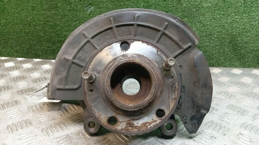 ступица Kia,Hyundai L4NA,G4KH JF,LF Kia,Hyundai K5,Sonata L4NA,G4KH JF,LF 51715C1000