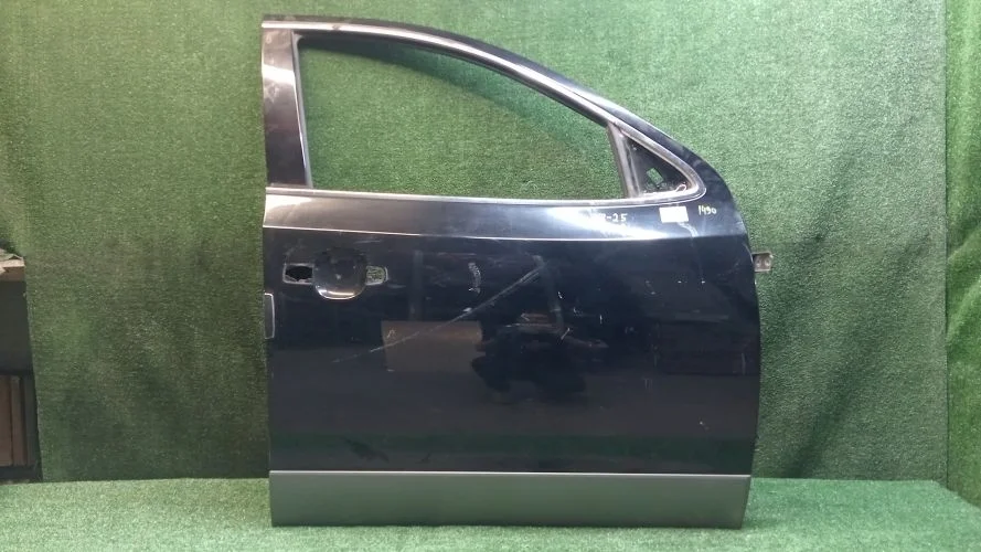 дверь боковая Hyundai D6EA EN Hyundai Veracruze D6EA EN 760043J010,761213J010