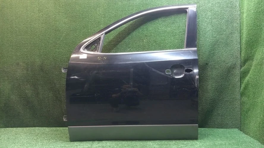 дверь боковая Hyundai D6EA EN Hyundai Veracruze D6EA EN 760033J010,761113J010
