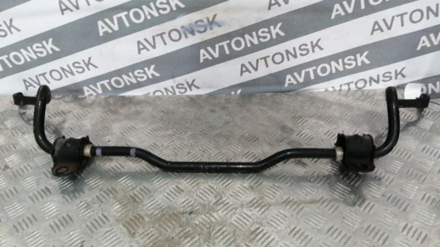 стабилизатор Mazda  blefp Mazda Axela,Mazda3  blefp BBM434151