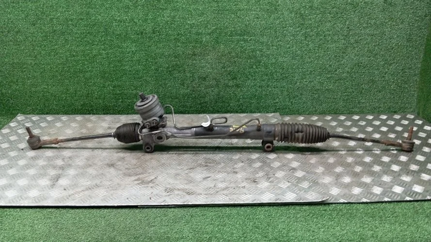 рулевая рейка Opel Z20S1 L07 Opel Antara Z20S1 L07 95488651,95026283,94567347