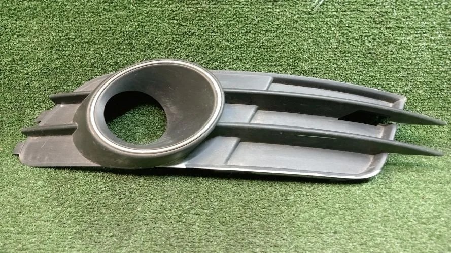 рамка противотуманной фары Audi CDUD,CDUC 4G2 Audi A6 CDUD,CDUC 4G2 4G0807682H