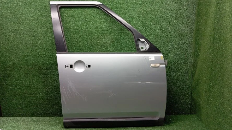 дверь боковая Land Rover 306DT L319 Land Rover Discovery 4,Discovery 3 306DT L319 LR016462,AH2220124BA