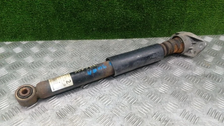амортизатор Volkswagen CBAB,CCTA,CFF 5N1 Volkswagen Tiguan CBAB,CCTA,CFF 5N1 5N0513049L,804902001831,5N0512011L,19170732