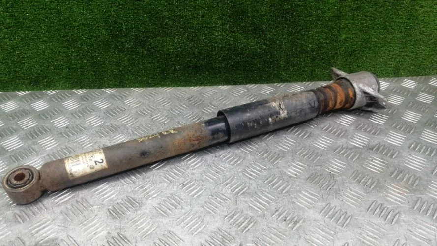 амортизатор Volkswagen CBAB,CCTA,CFF 5N1 Volkswagen Tiguan CBAB,CCTA,CFF 5N1 5N0513049L,804902001831,5N0512011L,19170732