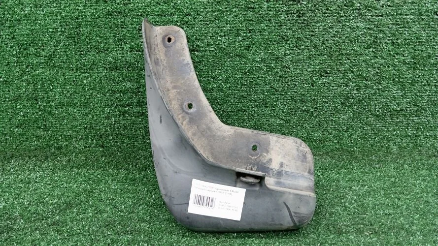 брызговик Chevrolet  Z20S1 C100 Chevrolet Captiva Z20S1 C100 96623591