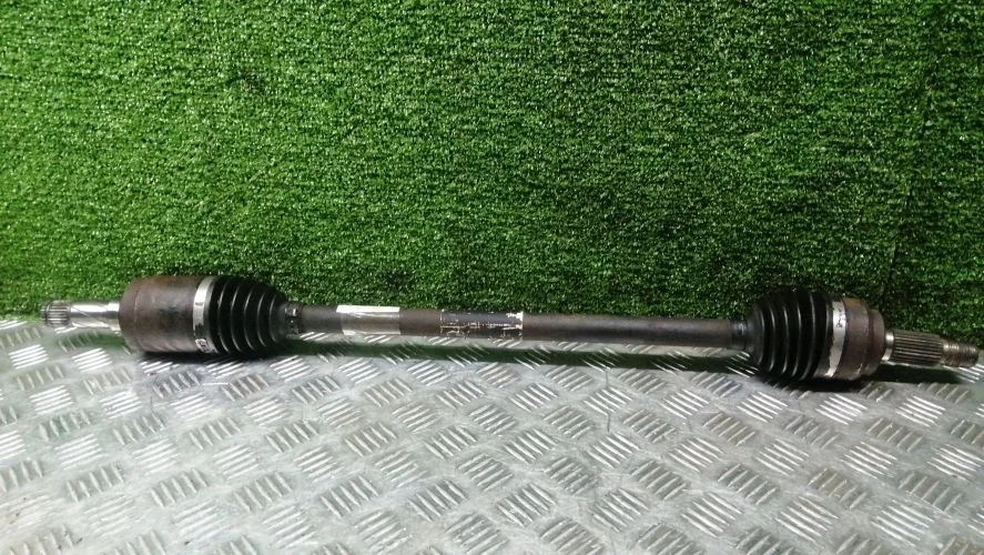 привод Land Rover 224DT L359 Land Rover Freelander 224DT L359 LR014491,LR025959