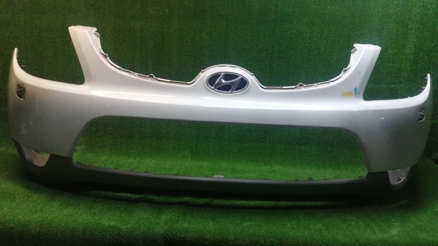 бампер Hyundai D6EA EN Hyundai Veracruze,Ix55 D6EA EN 865113J000,865113J010