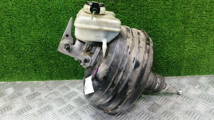 цилиндр тормозной главный Audi CAEB,CAEA,CTBA,CEUA 8K2,4H,4H2 Audi A4,A8 CAEB,CAEA,CTBA,CEUA 8K2,4H,4H2 8K0611021B,4H0611021