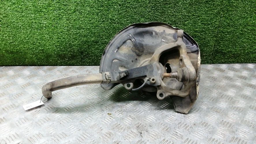 ступица Mercedes-Benz 646821,272964,273960 W211,C219 Mercedes-Benz E-Class,Cls-Class 646821,272964,273960 W211,C219 A2113302020,A2113303720,A2113304720,A2113306420
